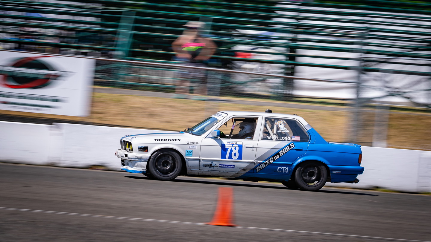 2021 SOVREN Pacific Northwest Historics AG4I1327